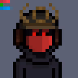 CLOAKS #10937