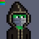 CLOAKS #9259