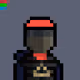 CLOAKS #8885