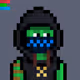 CLOAKS #10561