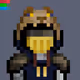 CLOAKS #11456