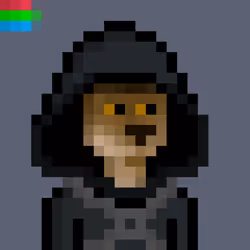 CLOAKS #12047