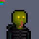 CLOAKS #9058