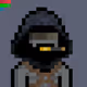 CLOAKS #564