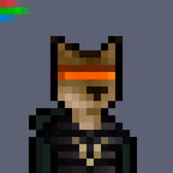 CLOAKS #1492