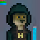 CLOAKS #8806
