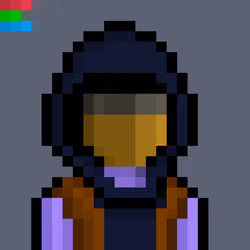 CLOAKS #12189