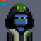 CLOAKS #16275