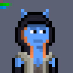 CLOAKS #12658