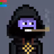 CLOAKS #2613