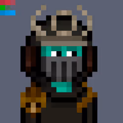CLOAKS #861