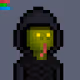 CLOAKS #3897
