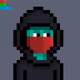 CLOAKS #4584