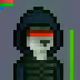 CLOAKS #2135