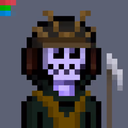 CLOAKS #626