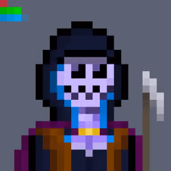 CLOAKS #15826