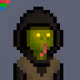 CLOAKS #8277