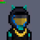 CLOAKS #11520