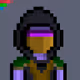 CLOAKS #2595