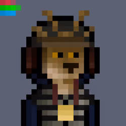 CLOAKS #2902