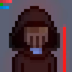 CLOAKS #425