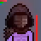 15800