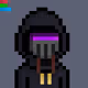 CLOAKS #4077