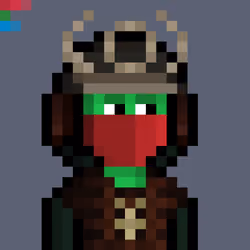 CLOAKS #12109