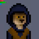 3646