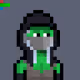 CLOAKS #6529