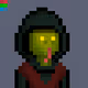 CLOAKS #4614