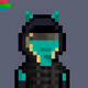 CLOAKS #17788
