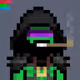 710
