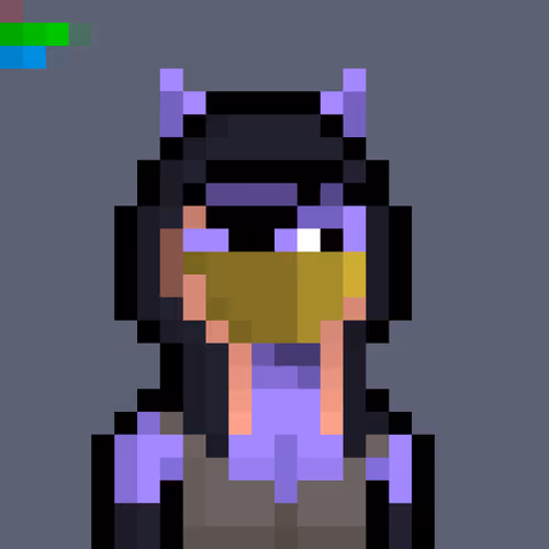 CLOAKS #12687