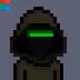 CLOAKS #6158
