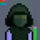 CLOAKS #9015