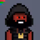 CLOAKS #8829