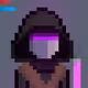 CLOAKS #16827