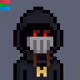 CLOAKS #15179