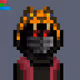 CLOAKS #17351