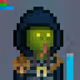 CLOAKS #15832