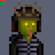 CLOAKS #5068