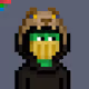 CLOAKS #5615