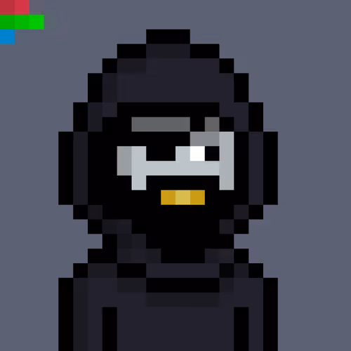 CLOAKS #1712