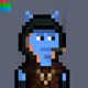 CLOAKS #18181