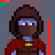 11887