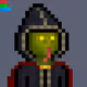 CLOAKS #4144