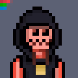 CLOAKS #1266