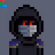 CLOAKS #3823
