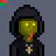 CLOAKS #3861